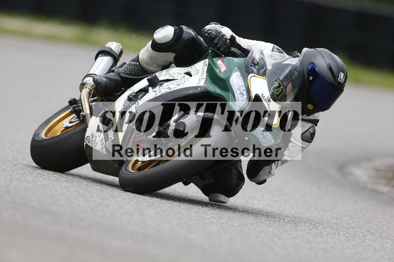/39 03.08.2025 TIMMOT ADR/Gruppe A/71